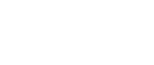 Lynn's Wedding Photography