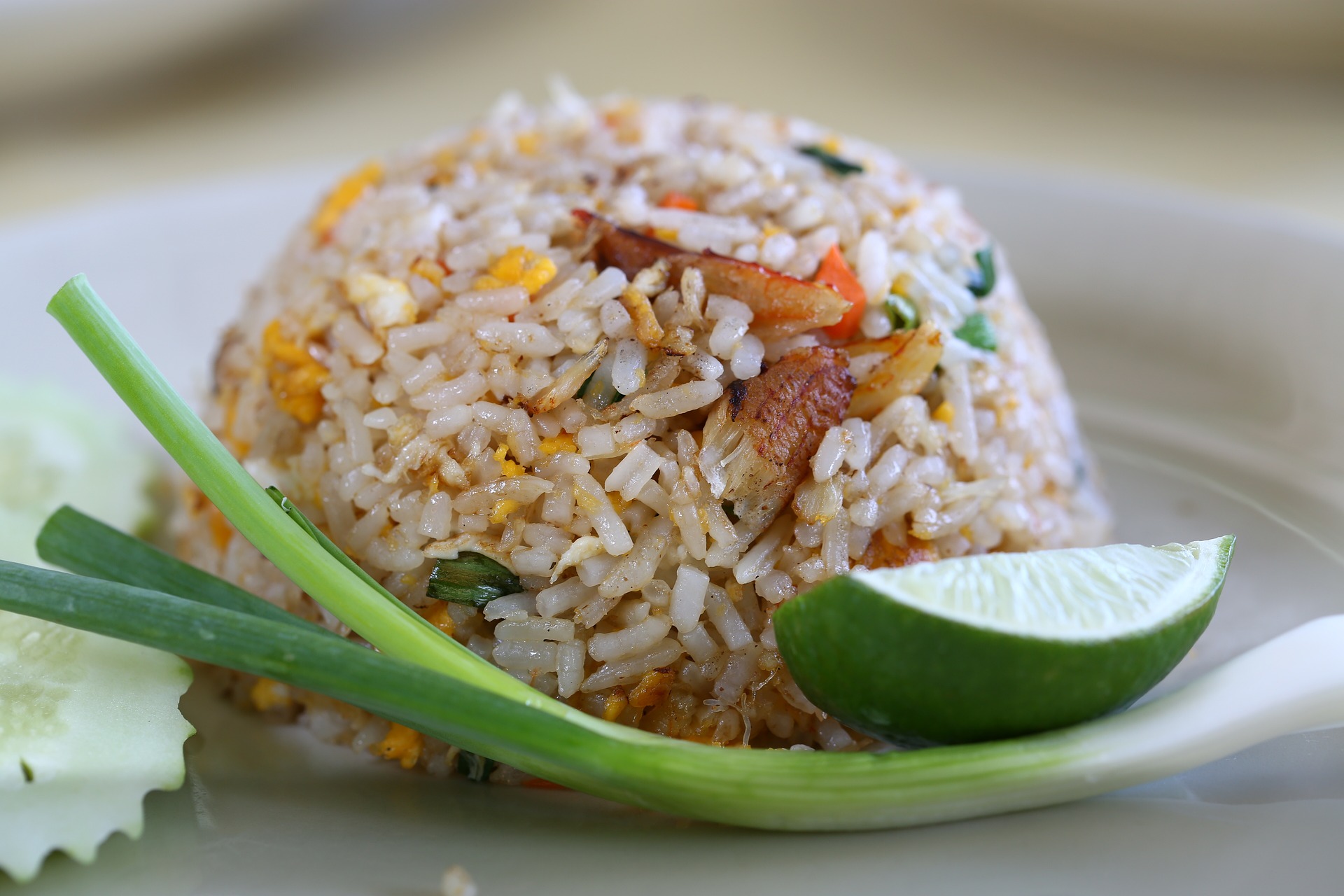 fried-rice-3023040_1920