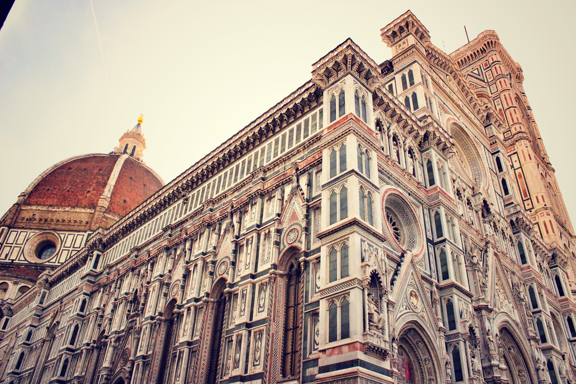 firenze-1263170_1920