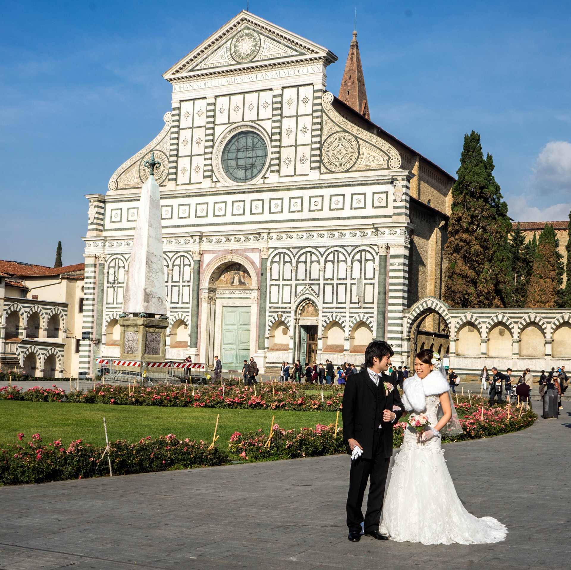 italy-1050756_1920