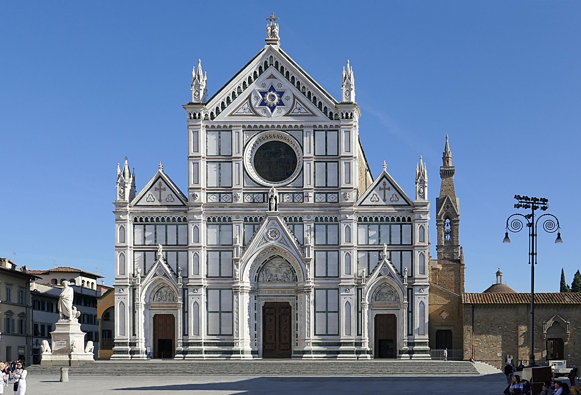 santa-croce-3072317_1920